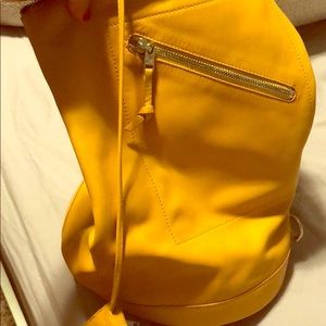 Loewe -tote bag of the shoulder